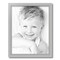 ArtToFrames 15x19 Inch Picture Frame, This 1.25 Inch Custom MDF Poster Frame is Available in Multiple Colors, Great for Your Art or Photos - Comes with Regular Glass and Corrugated (A46LA)